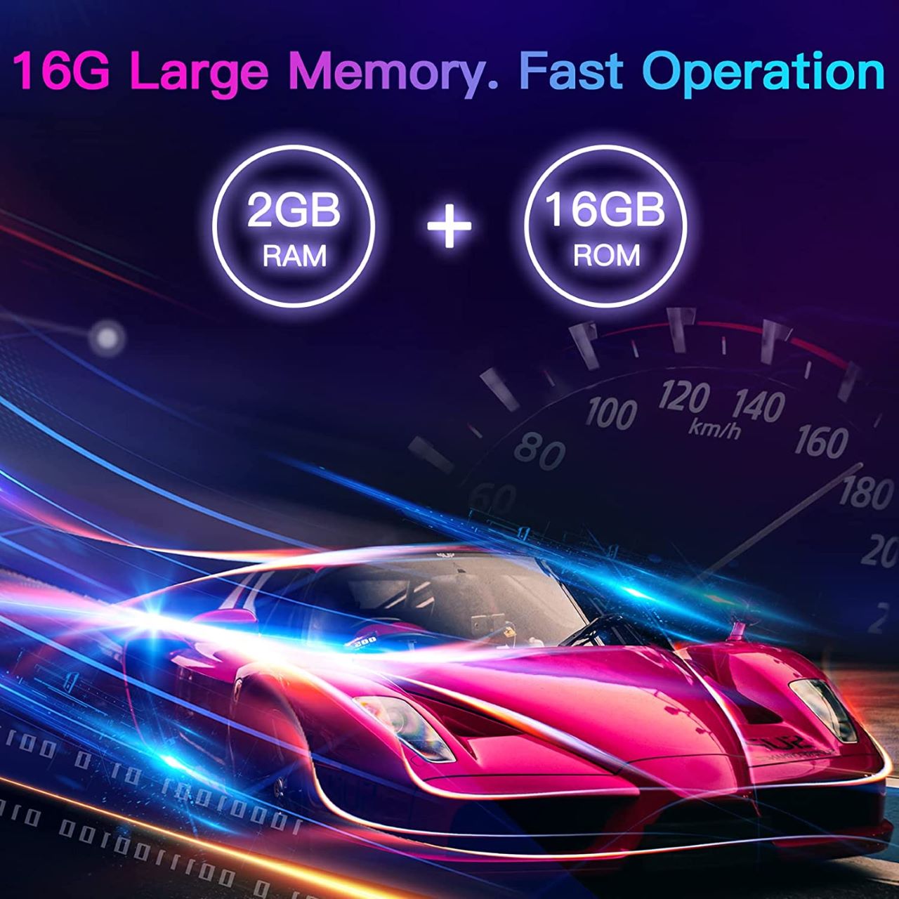 X88 Pro 10 Android 11 TV Streaming 4K Media Box 4GB RAM and 32GB ROM