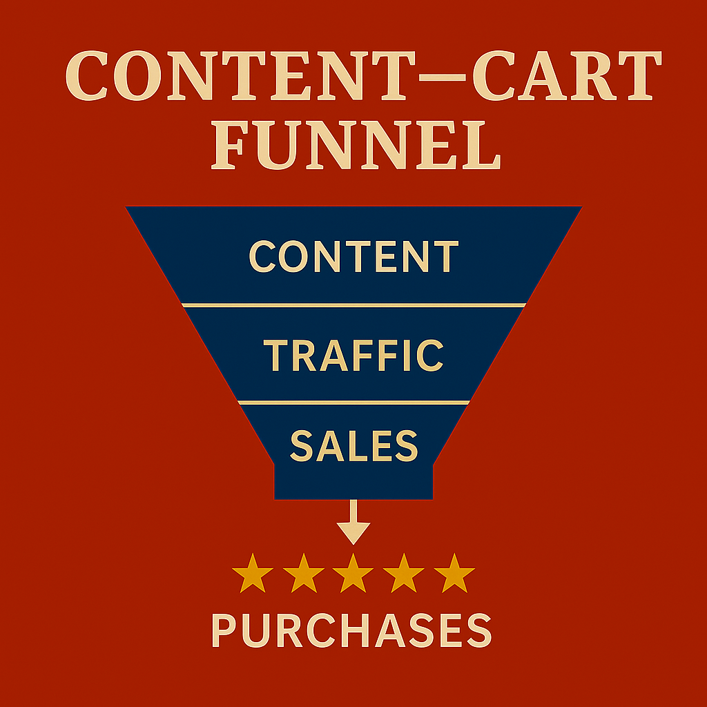From Etsy to Eyeballs: A Creator’s Guide to YouTube Marketing for Handmade Success