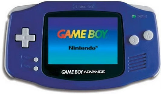One-Stop ROM Set for GB, GBC and GBA - Instant Download Without the Hassle