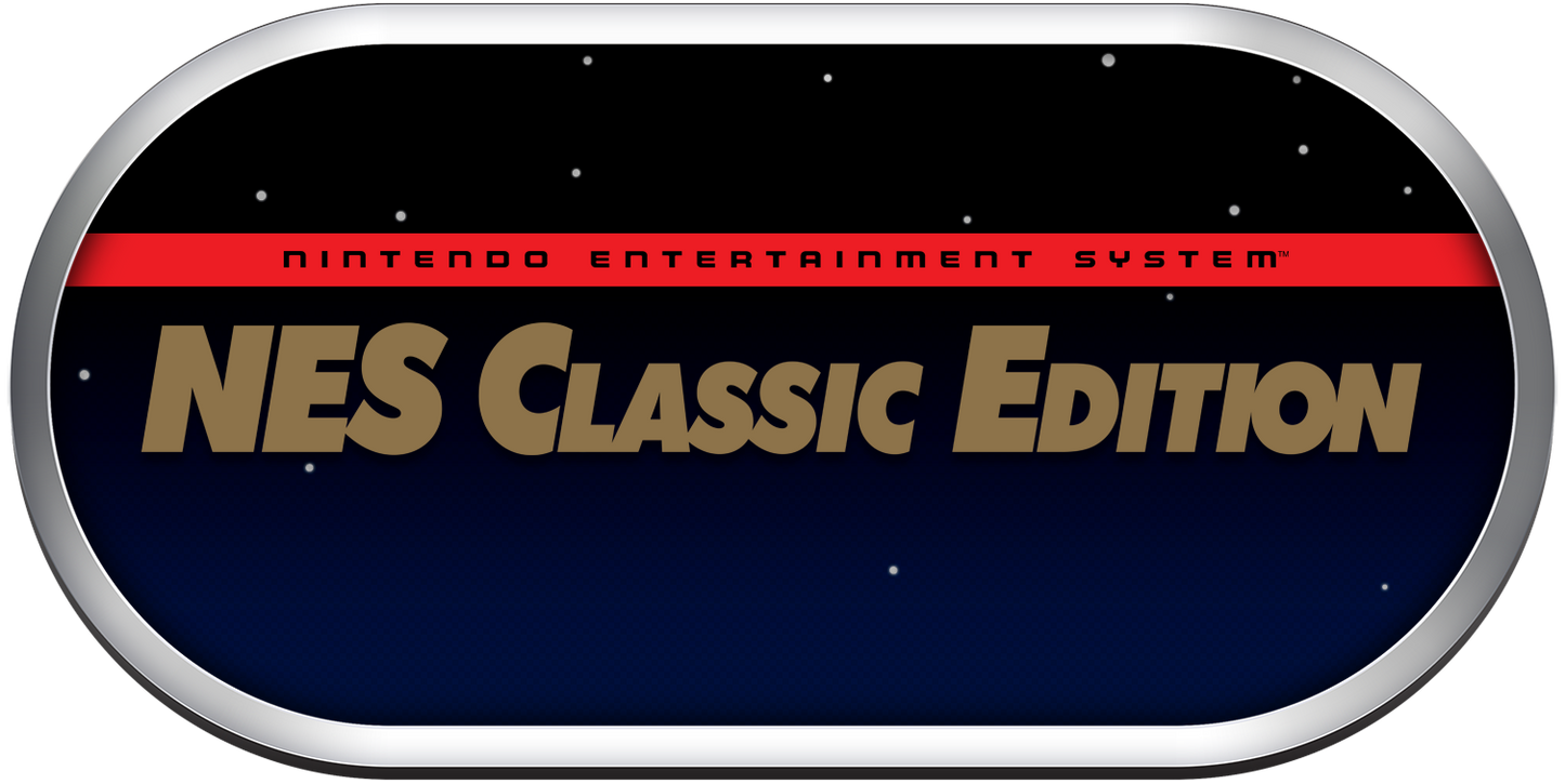 Level Up Your Gaming Experience with Our Hassle-Free Nintendo ROM Collection