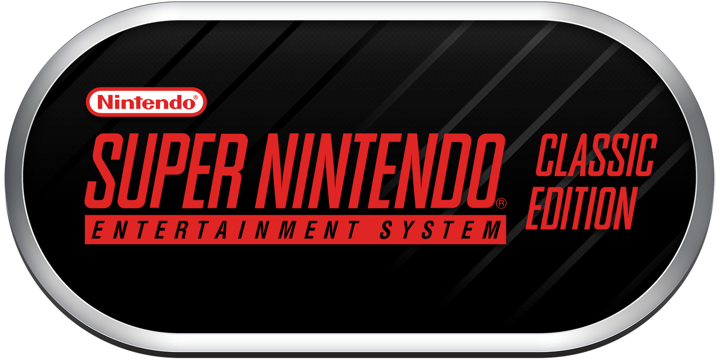Level Up Your Gaming Experience with Our Hassle-Free Nintendo ROM Collection