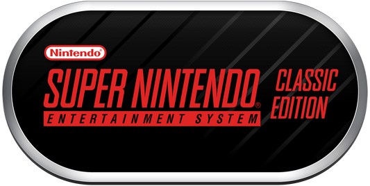 Level Up Your Gaming Experience with Our Hassle-Free Nintendo ROM Collection