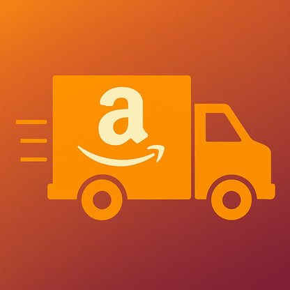 Amazon Goldmine: How to Launch, Scale, Profit and Win the Buy-Box from the World’s Largest Marketplace